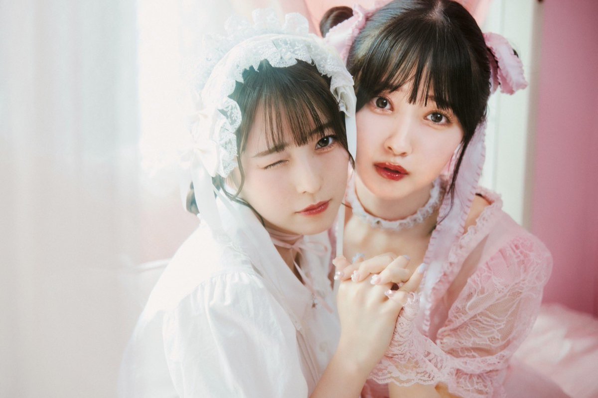 📚🩵KAWAII LAB.ムック本 発売決定＆1/14(火)イベント受付開始