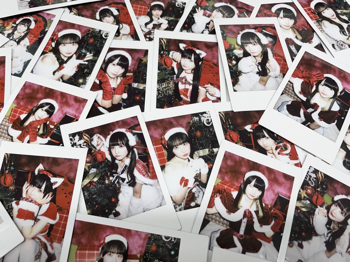 逃げ水」の人気商品一覧 逃げ水あむ グッズ 41点セット きゅるりんって