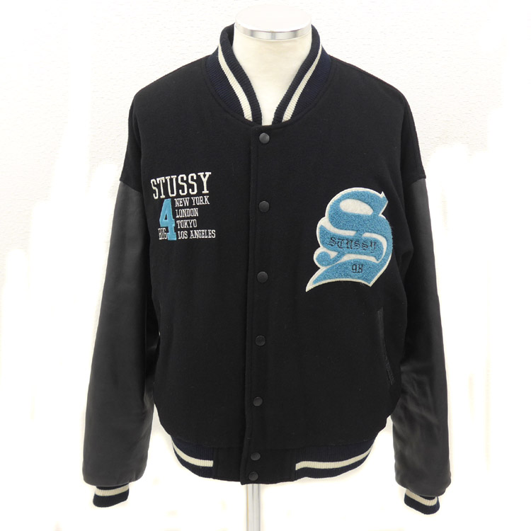 神宮寺勇太 さん衣装】 🎤12/16『CDTV ライブライブ』 «NEW» Number_i