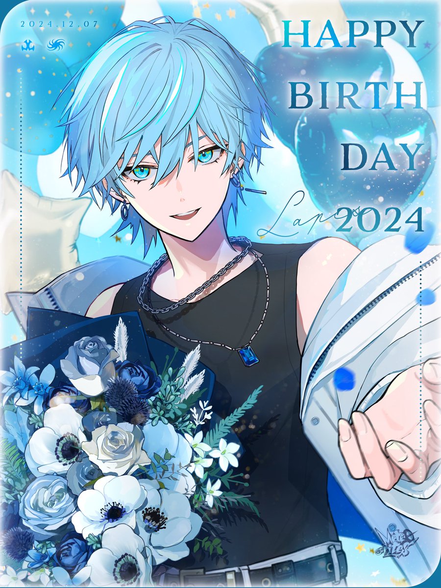 めておら ライブ 武道館 ピクチャータオル らぴす めておら 武道館