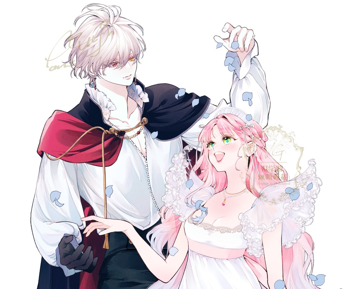 花秘める君のメテオール 珠森ベティ 花メテ ぬいぐるみ ラビ ステラ 花