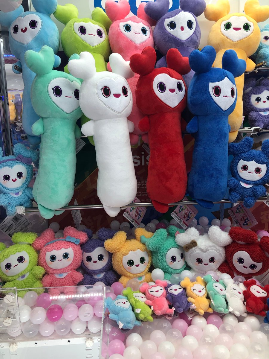 GeMbK1absAEQK65.jpg?format=jpg