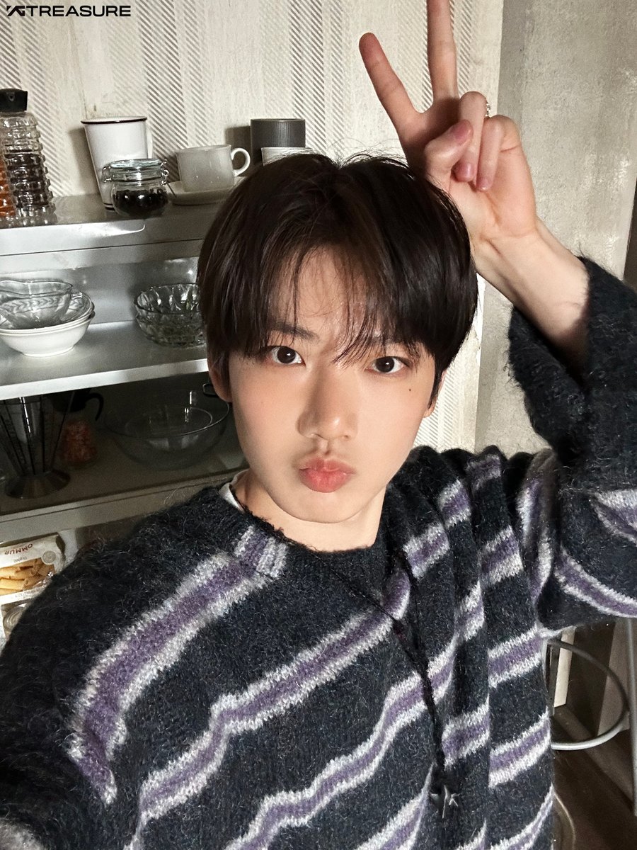 GeWUilVaAAAVqG-.jpg?format=jpg