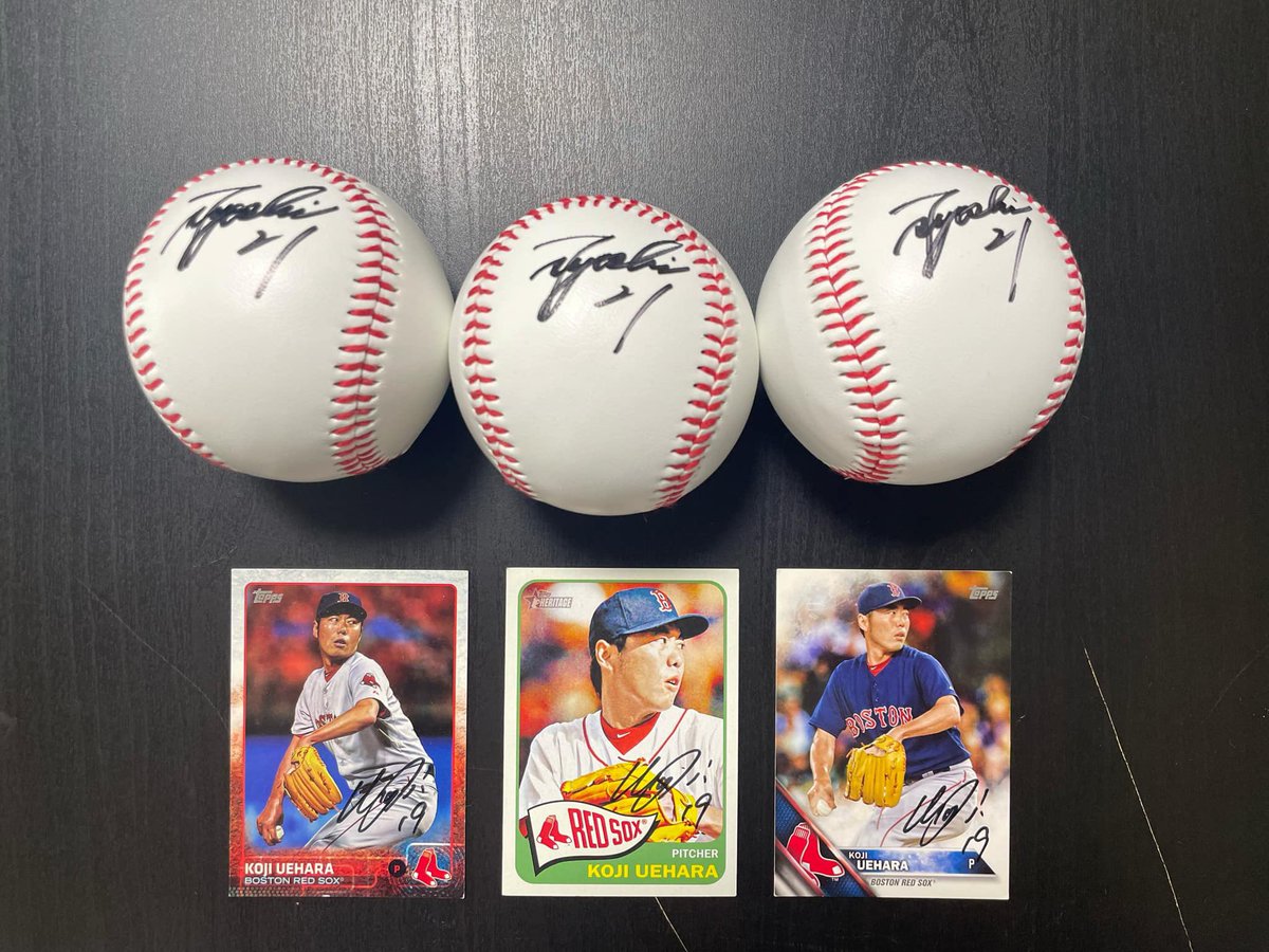 オリックス カブレラ ローズ サインボールセット オリックス カブレラ