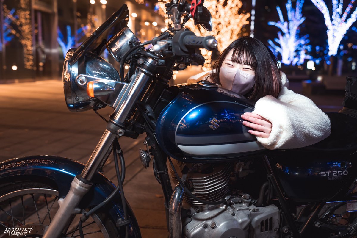 たらこ (@tarakodayo24) / Posts / X