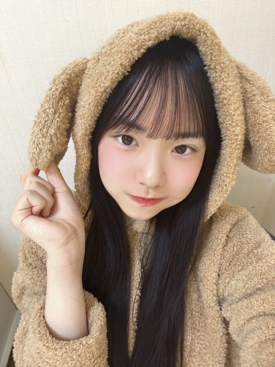 木根彩呂花 X始めました🤍／ フォローよろしくお願いします！！