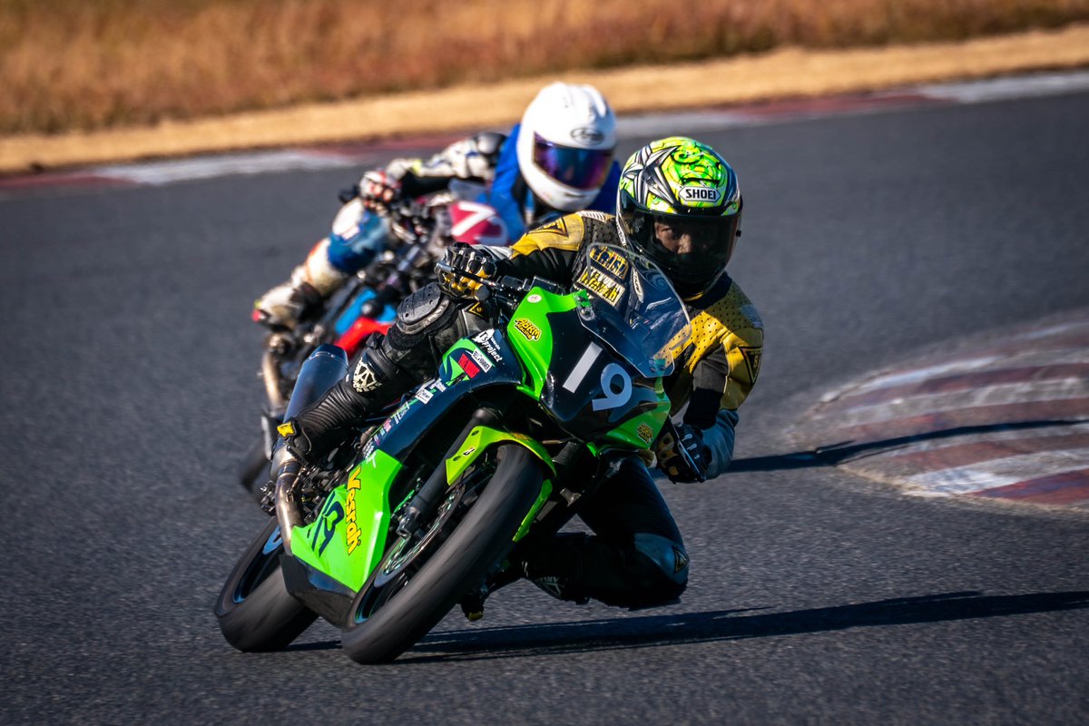 ゆういち📷 (@yuuichi675) / Posts / X