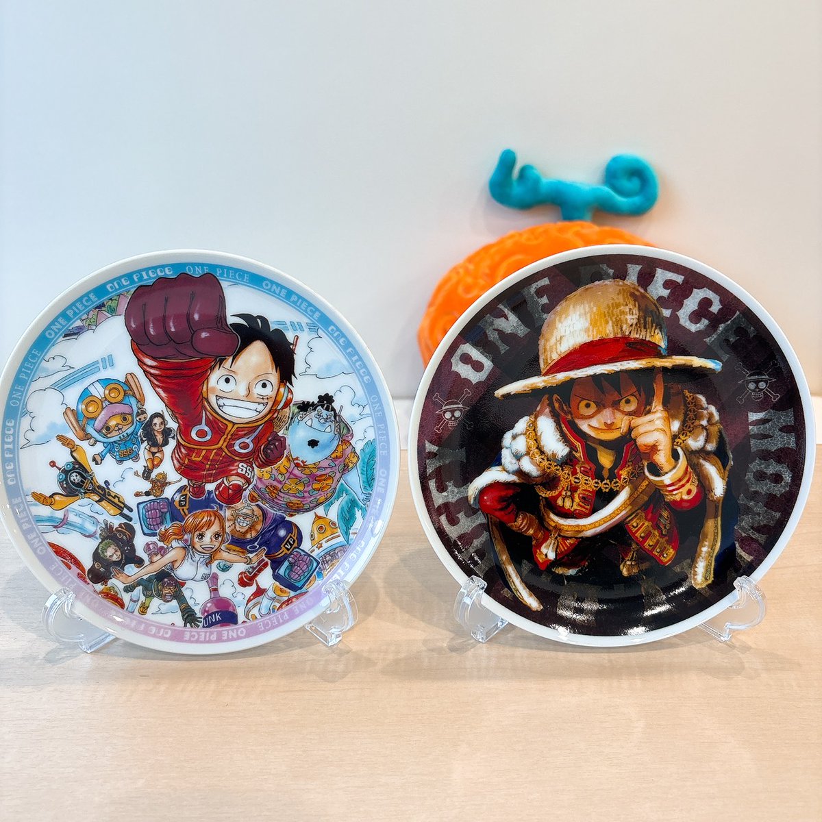 デジタル版 #ジャンプ 定期購読者限定‼️応募者全員サービス