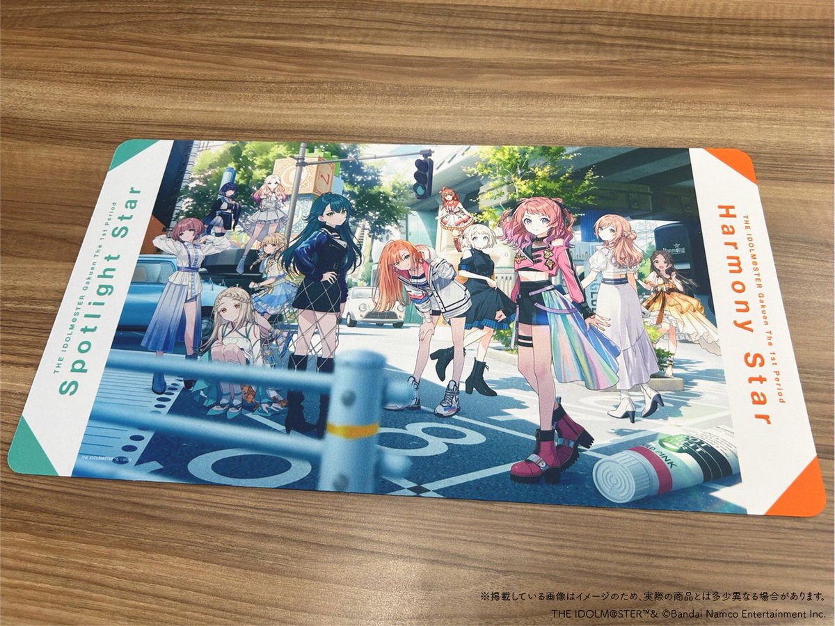 GfErEAhaYAAW30A.jpg?format=jpg