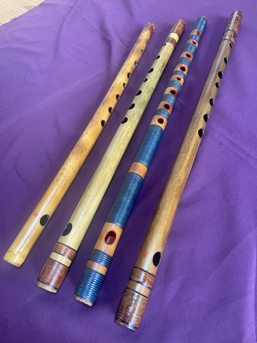 蘭照（蘭情） (@ranjo_huekoubou) / Posts / X