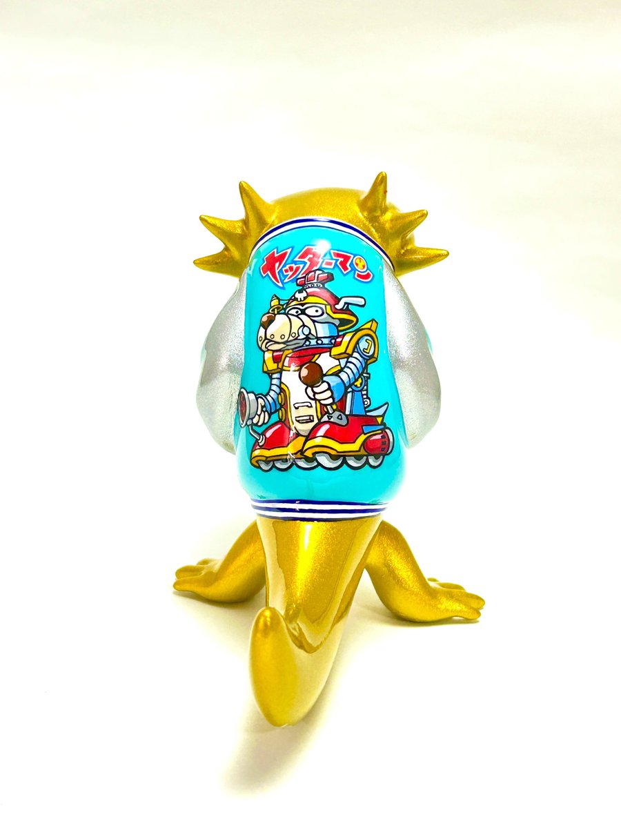 井上裕起 (@inoue_yuki) / Posts / X