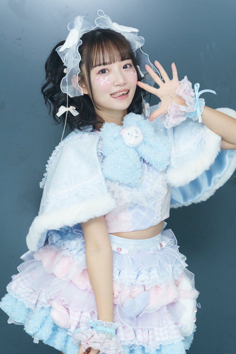 Gg2Nv9YaMAEUh6w.jpg?format=jpg