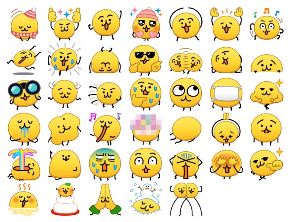 甘党様（╹◡╹）♡