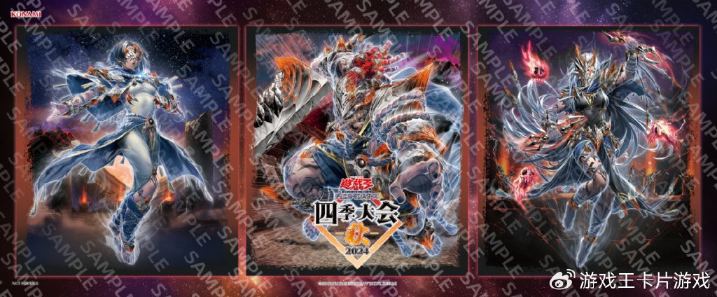 WCS2025 アナハイム 限定 プレイマット ウインディ WCS 2025 ポケモン