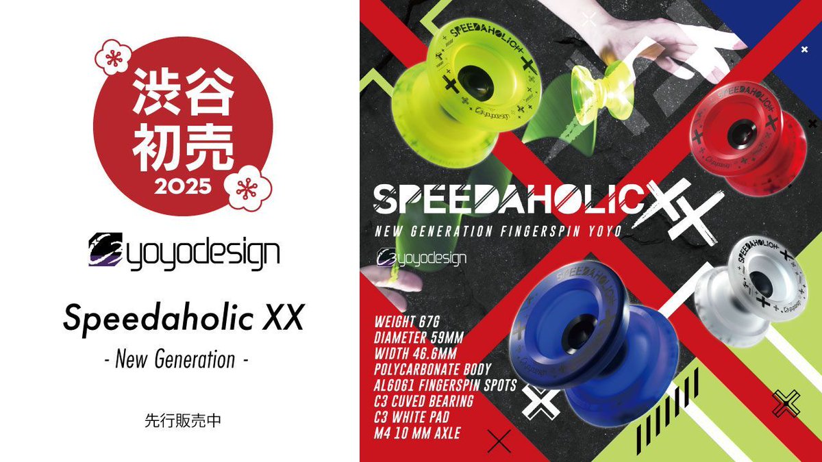 C3 ギャラクシーサーファー/アクション セット C3 ギャラクシー