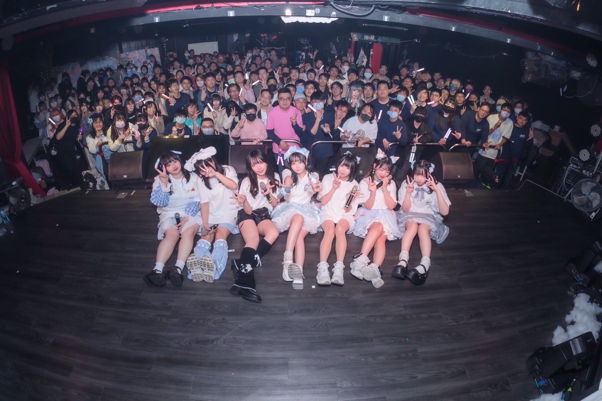 ひいろ / HIIRO (@_hiirochan_) / Posts / X