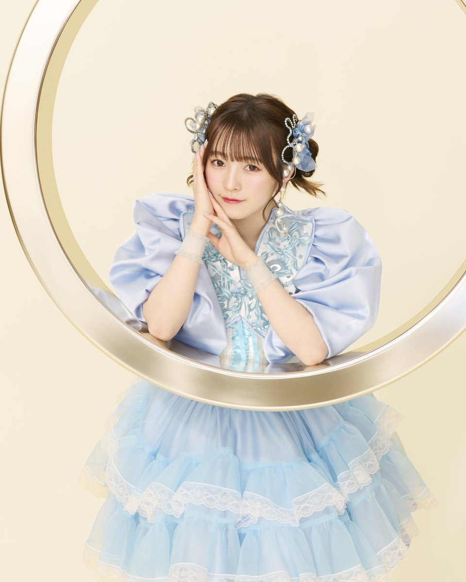 🎊🌈#ZIP! 生出演決定🌈🎊 1/24(金)✨ 日本テレビ系『ZIP!』@ZIP_TV