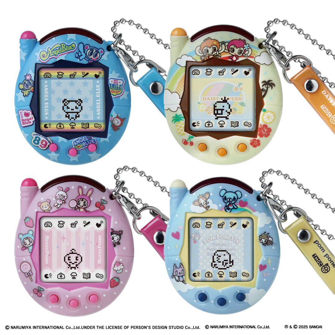 コラボ🥚／ ルミネエスト新宿で「ニュートロ with ナルミヤ