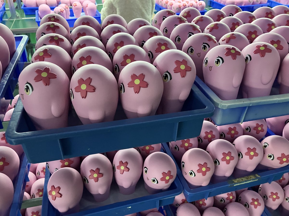 SqLA (@imsqla) / Highlights / X