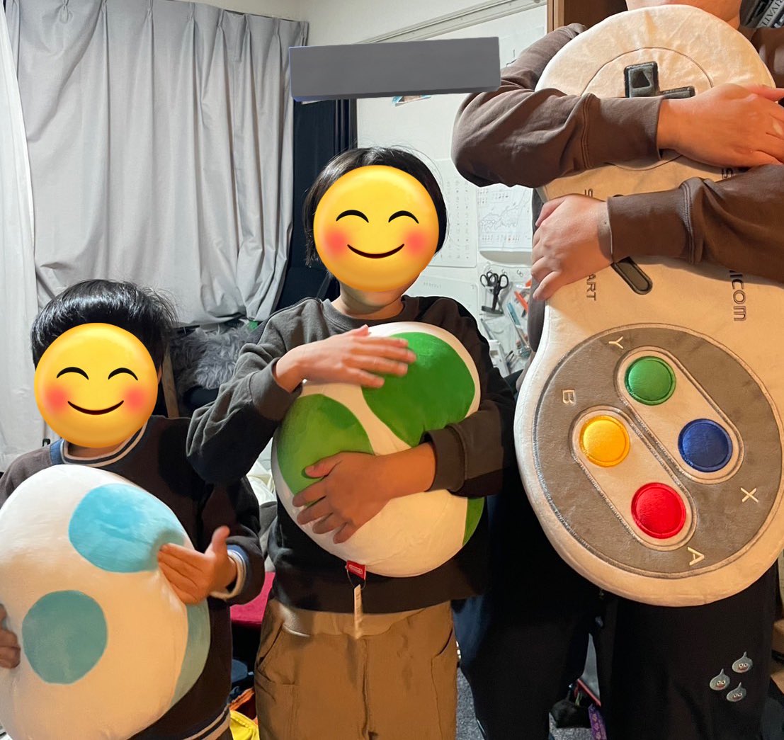 かぼす (@kabos99percent) / Posts / X