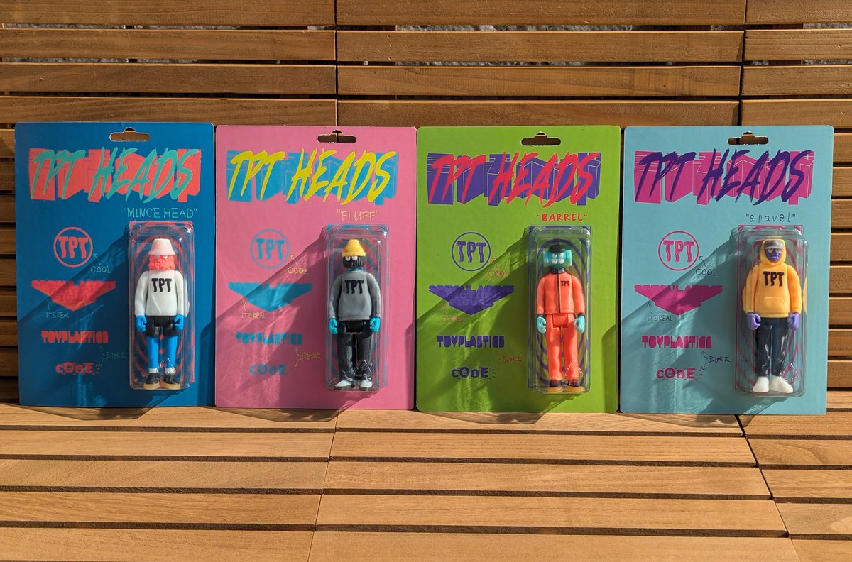 ストレンジランド ディングポップ ストレンジランド ジョイント