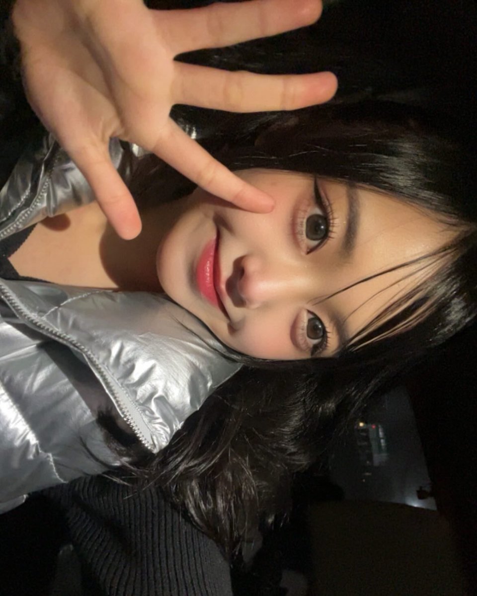 NeMu (@NeMu_1DOREX) / Posts / X