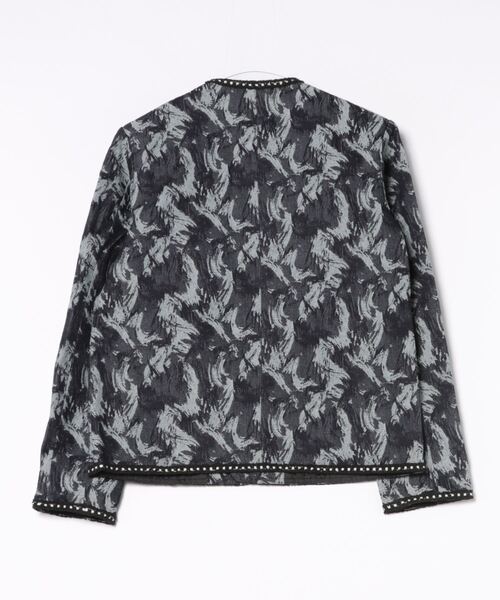 堂本剛 さん衣装】 🎤2/17『CDTV ライブライブ』 «本日放送» 堂本剛