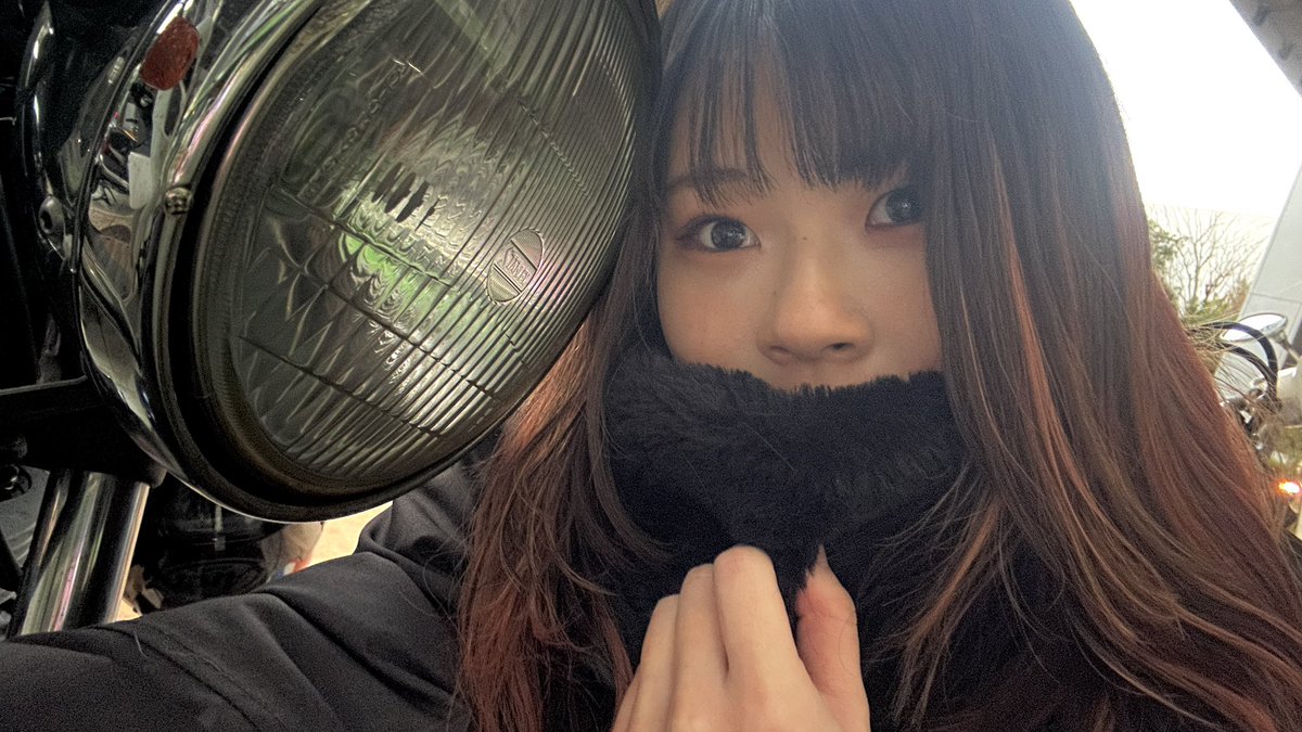 たらこ (@tarakodayo24) / Posts / X