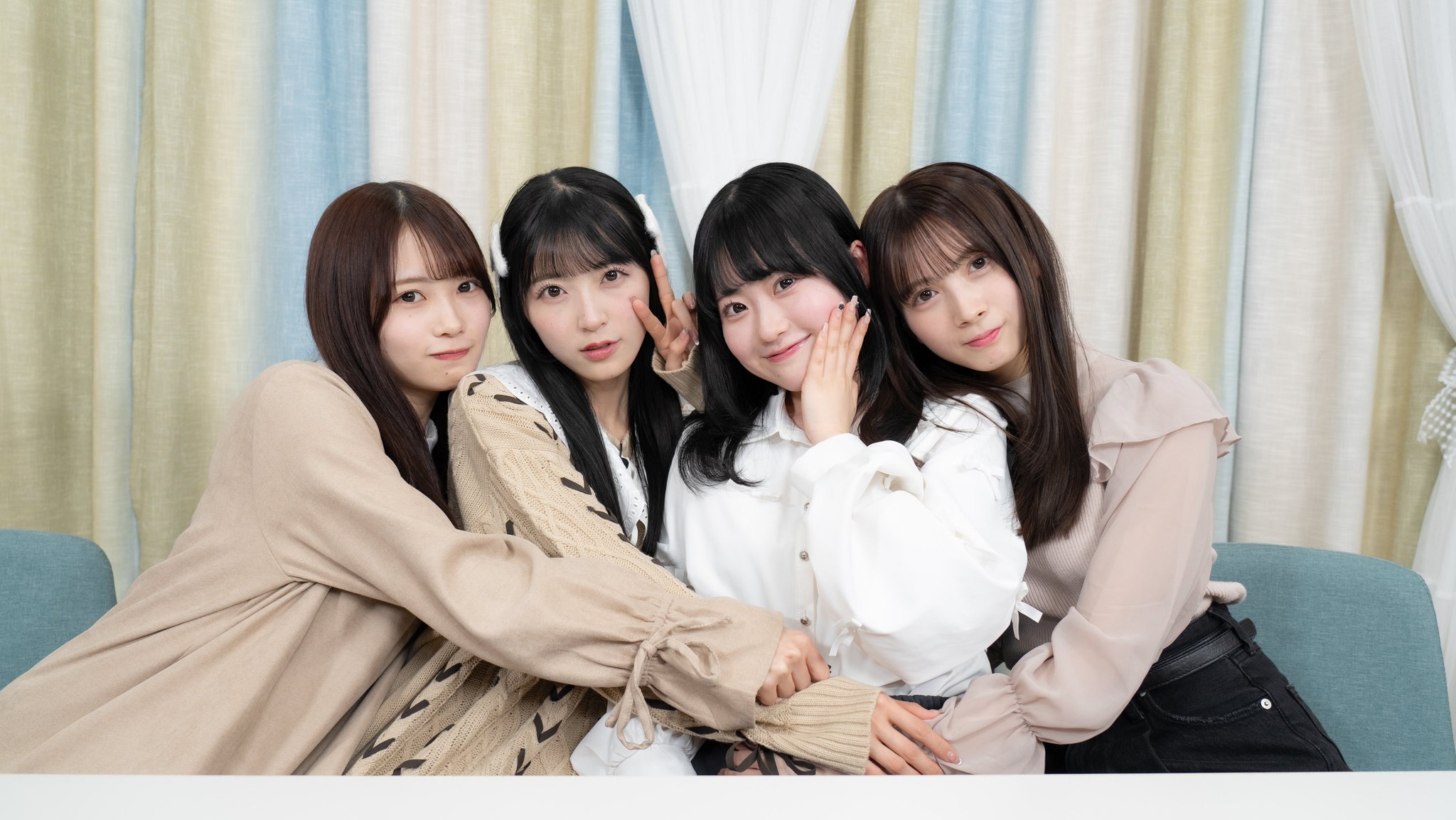 AKB48 劇場盤 限定 チェキ 生写真 17期 13枚セット 2月限定 AKB48