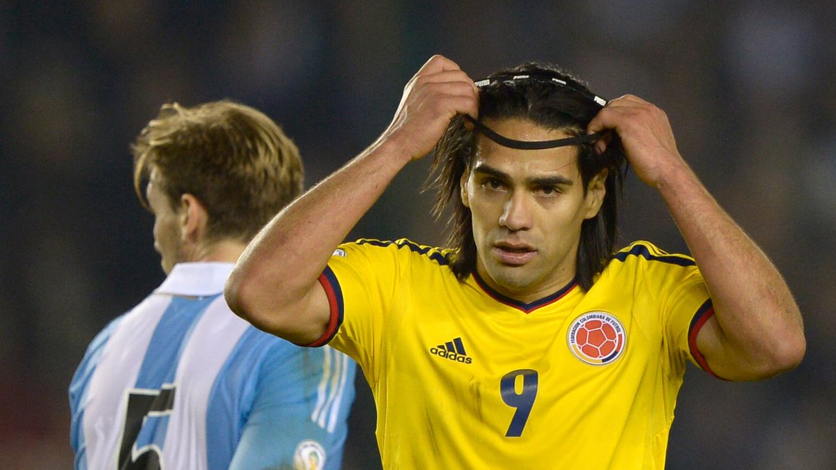 松田直樹 アディダス ヘアバンド 松田直樹 アディダス ヘアバンド