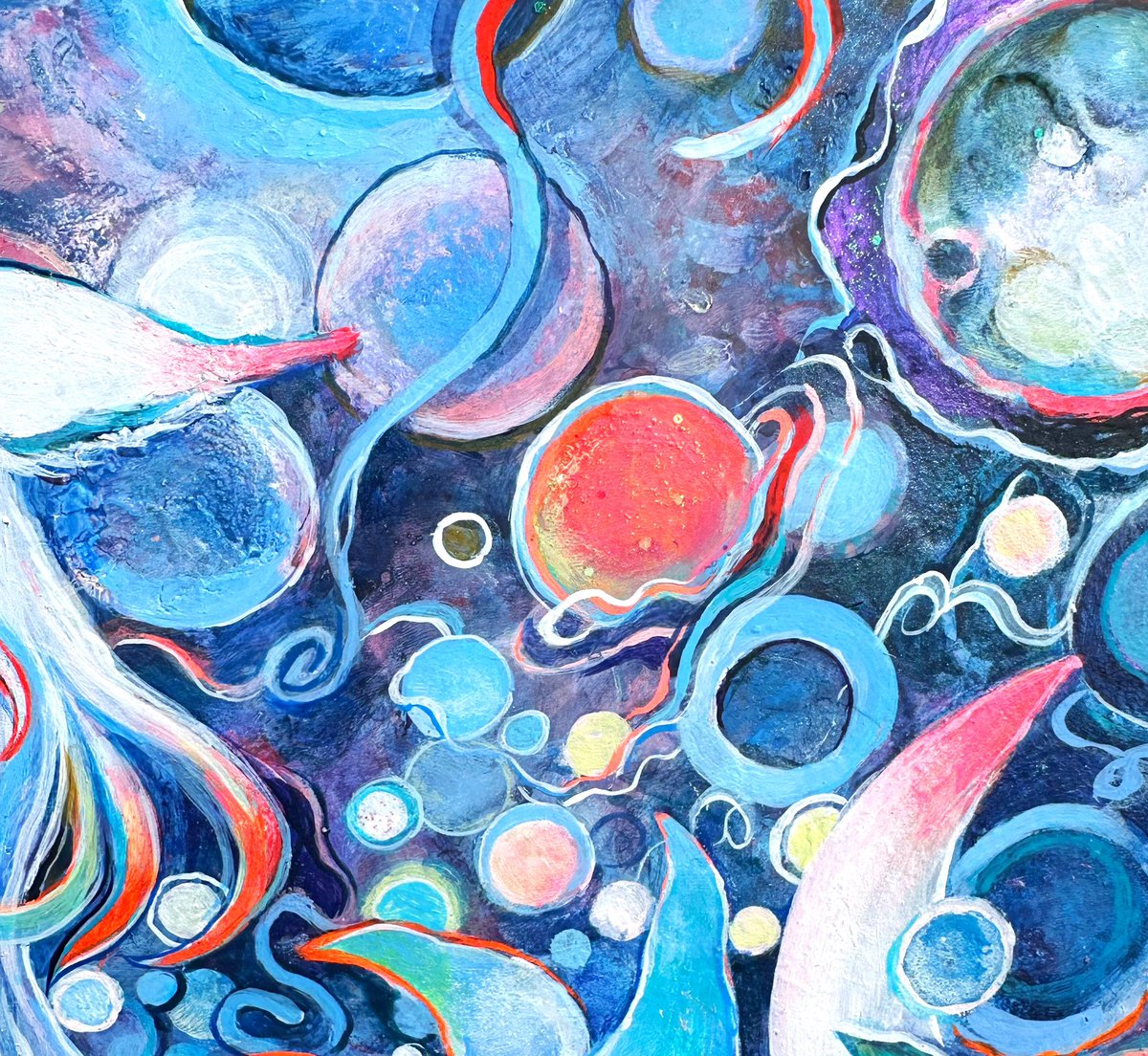 キングソワカ 黄菊しーく ペンダント kikuo