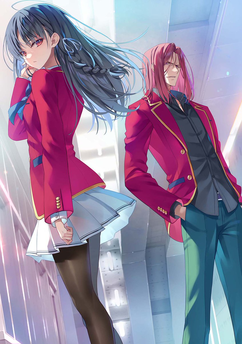 GknZ8vNXUAA2AhS.jpg?format=jpg