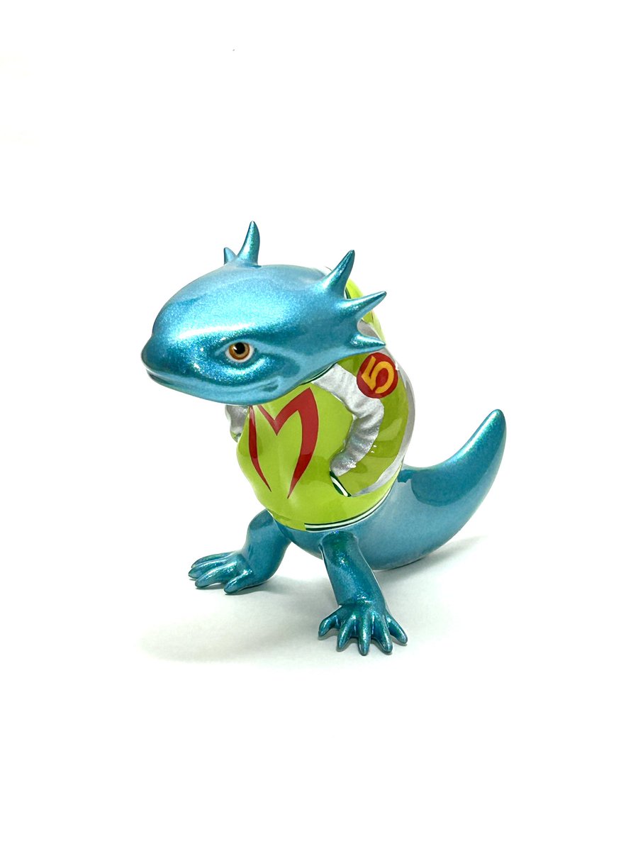 井上裕起 (@inoue_yuki) / Posts / X