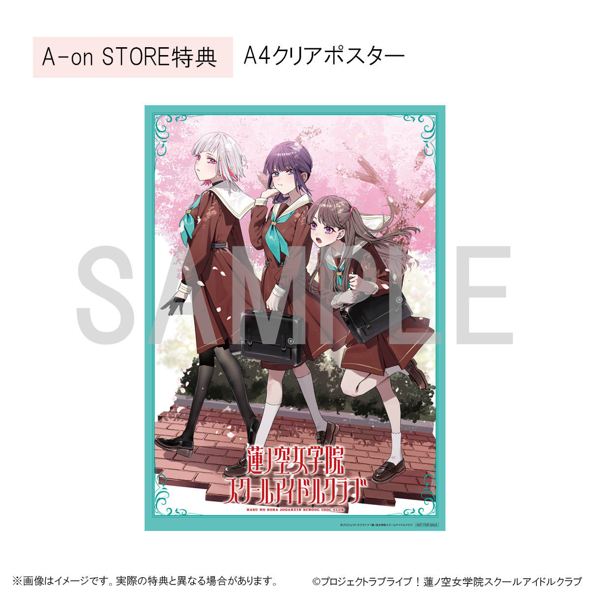 GlWN5MjbIAANauR.jpg?format=jpg