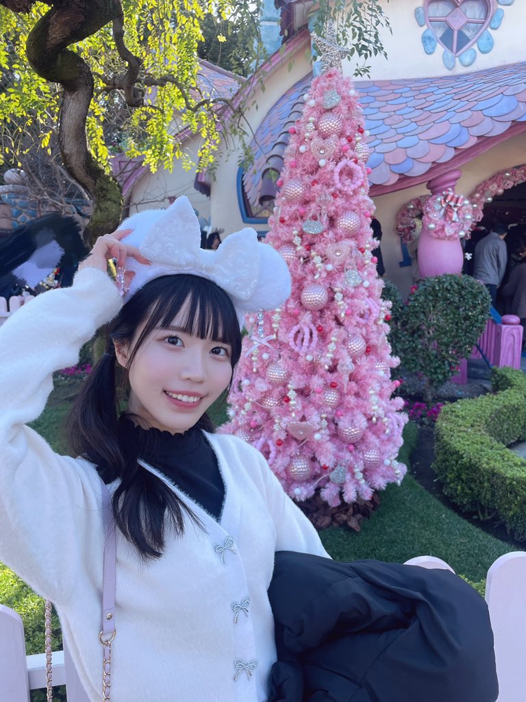 こんなDM来て悲しかったので一生笑顔で暮らすことにしました