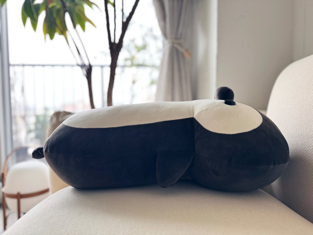 TK「Marsh & Mallow TKPG」予約販売決定！ ━━━━━━━━━━ 度