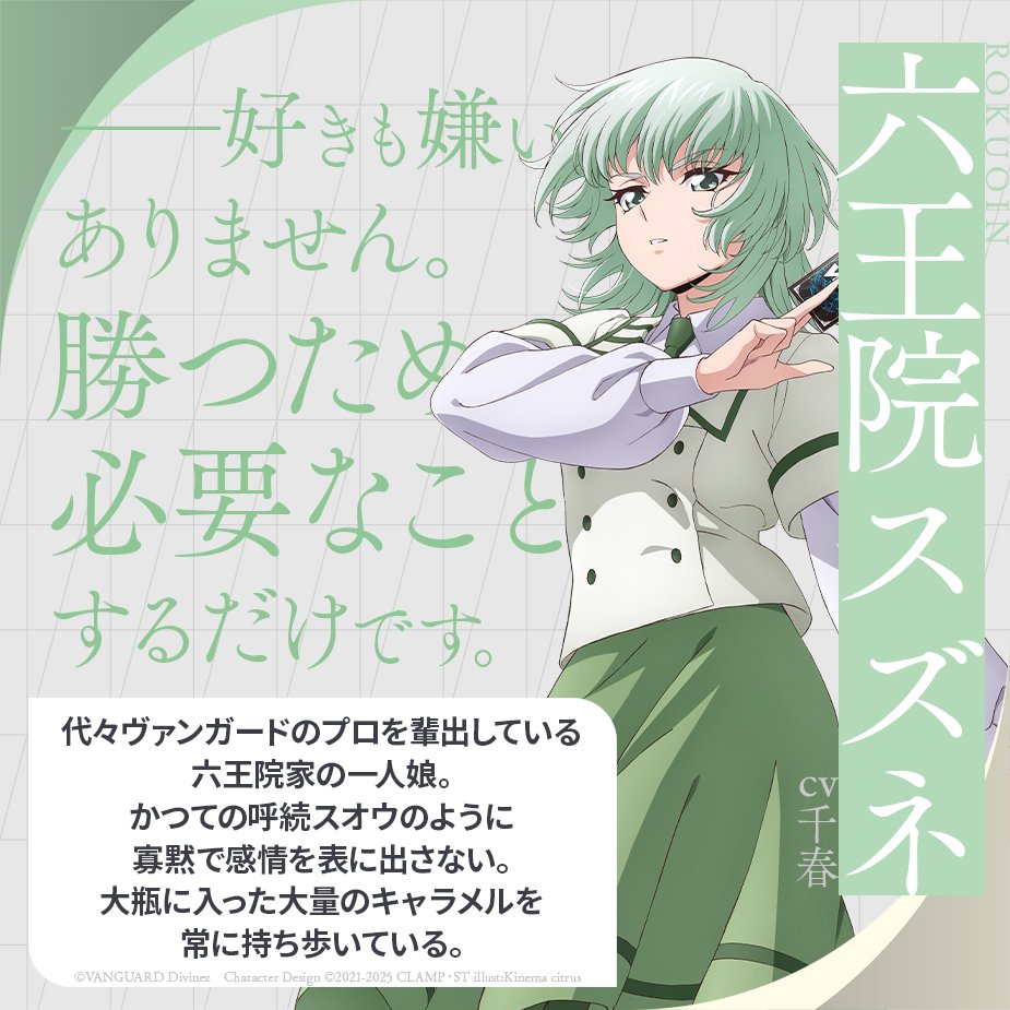 GlbdoowbgAAxgOu.jpg?format=jpg