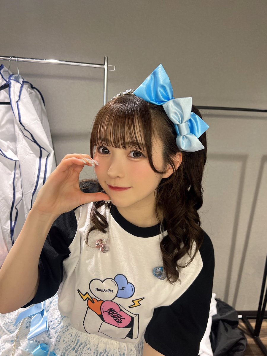 CDTVライブ！ライブ！春の大感謝祭2025』 ありがとうございました