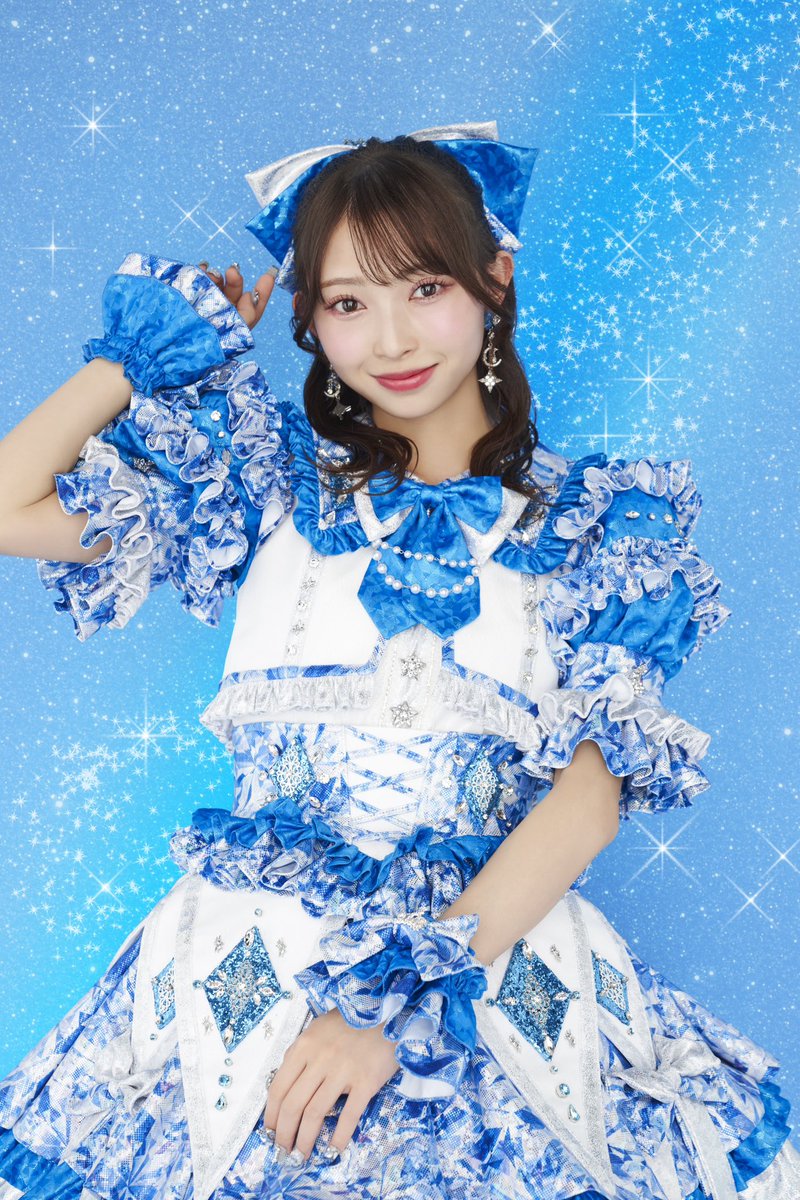 ときめき♡いんふぉ📣 ̖́ ／ 3/13(木)⏰19:00〜21:54放送！📺 フジ