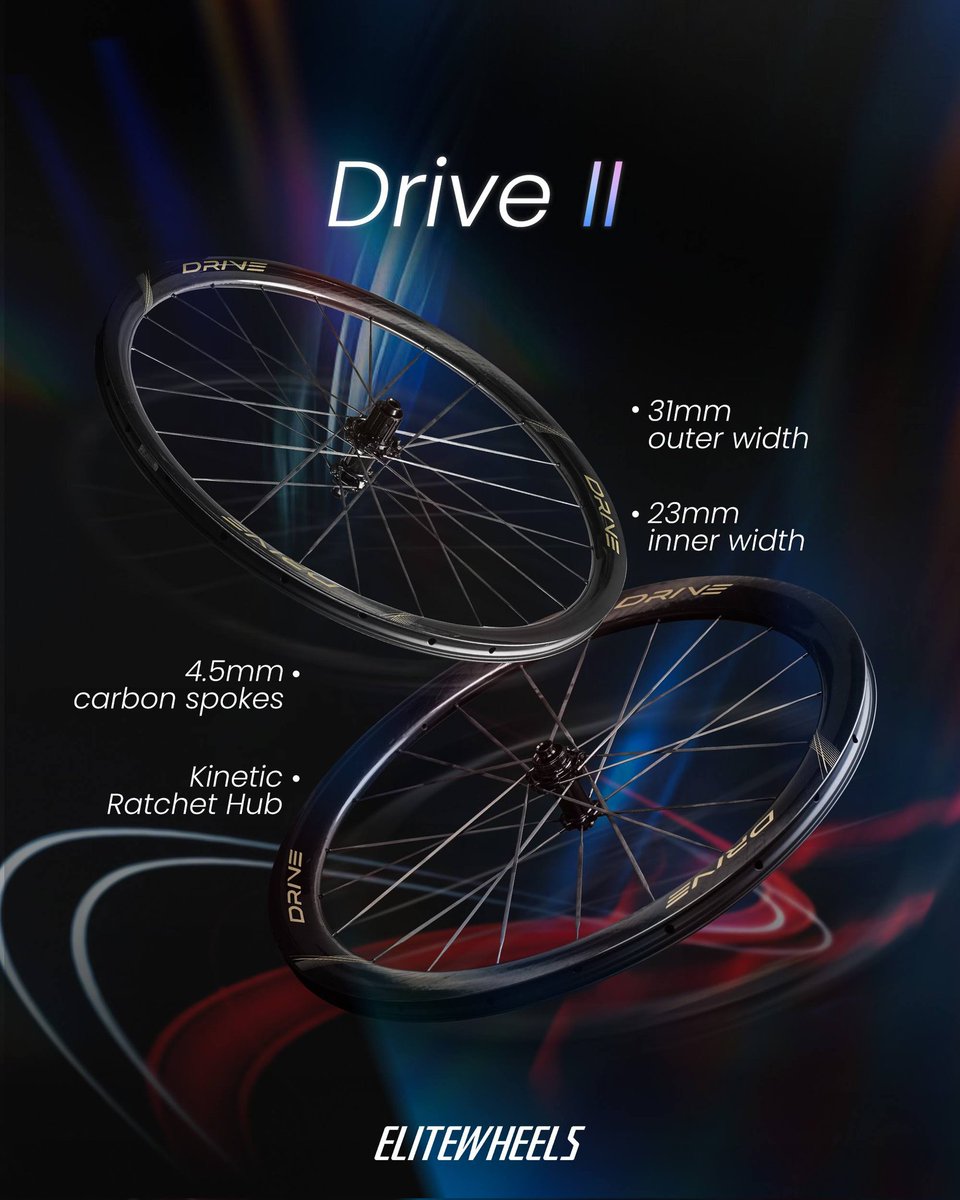 ELITEWHEELS JAPAN (@elitewheelsjp) / Posts / X