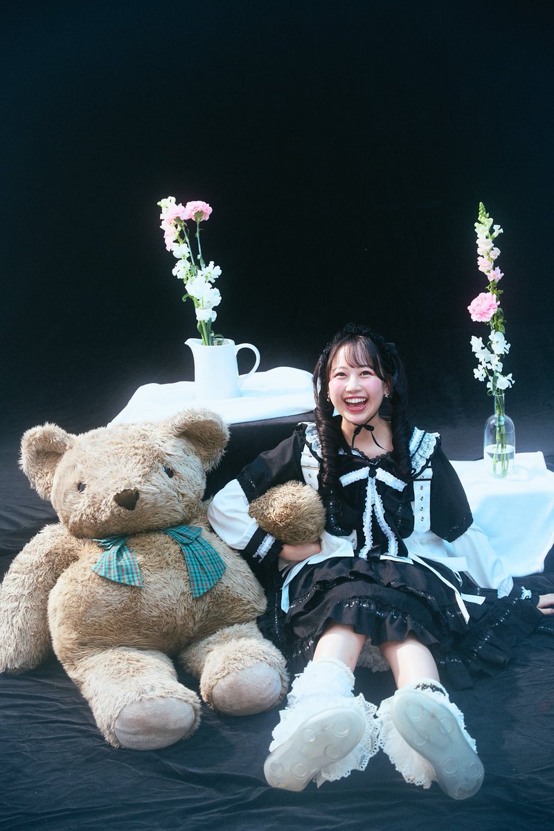 ✨🩷松本かれん 生誕ラッフル開催中🩷✨ #松本かれん生誕祭2025🎉 記念