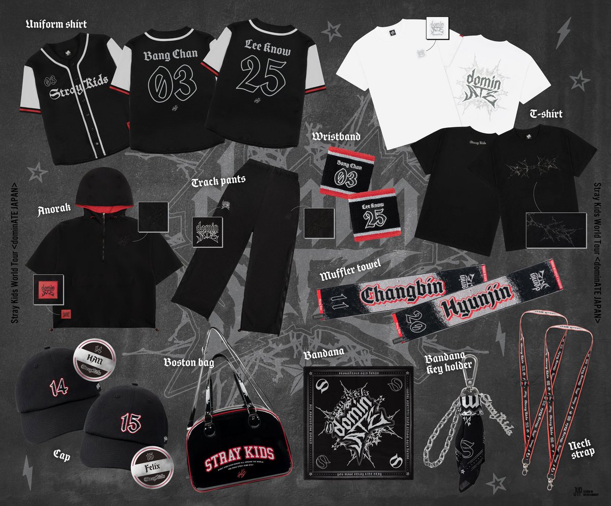 GnhLh6nasAAF1JN.jpg?format=jpg