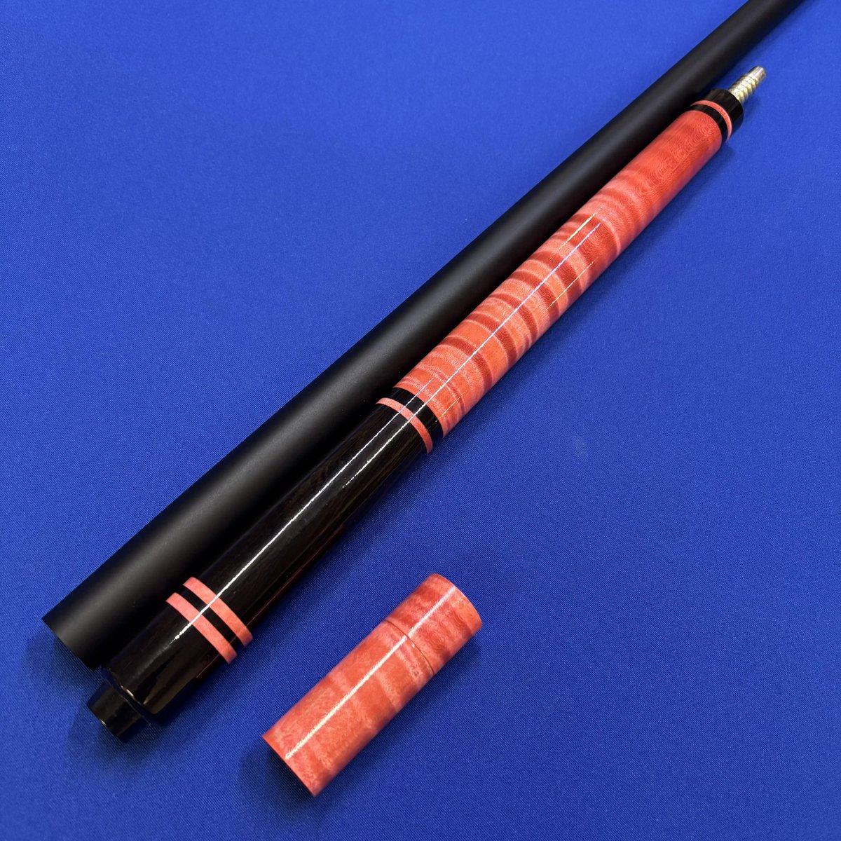 BAN.Cue.Factory (@cue_factory) / Posts / X