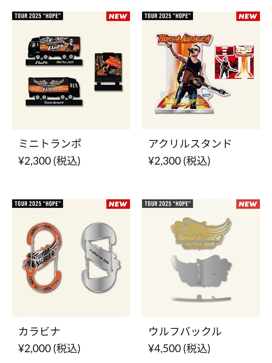 長渕剛☆NEVER CHANGE LIVEグッズ 長渕剛 Tシャツ（M