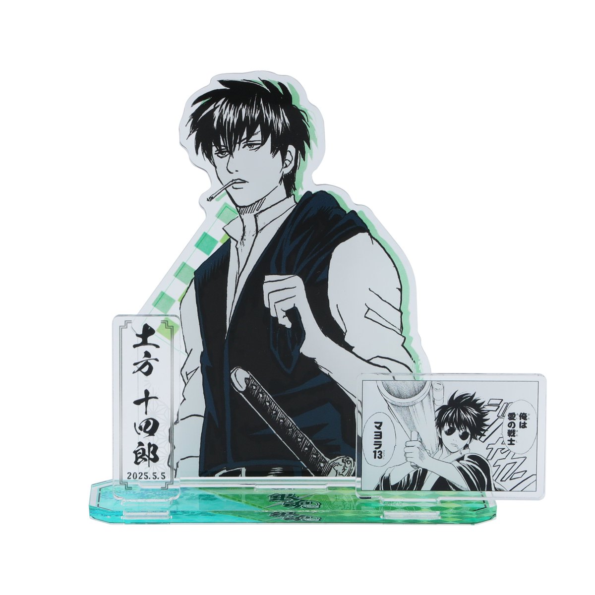 Go8b5nIa4AA17aS.jpg?format=jpg