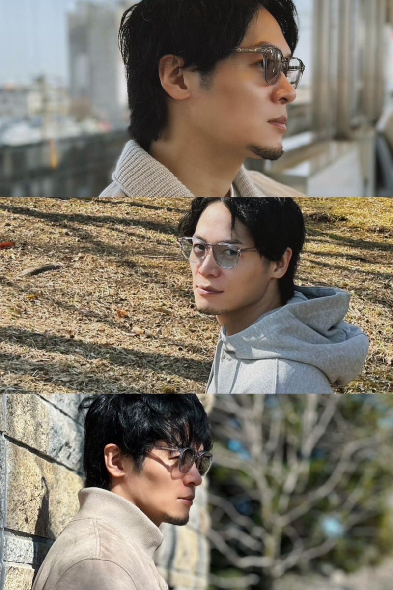 MAVE HAWK】第2弾サングラス ⚫︎本日20:00～発売開始 『購入サイト