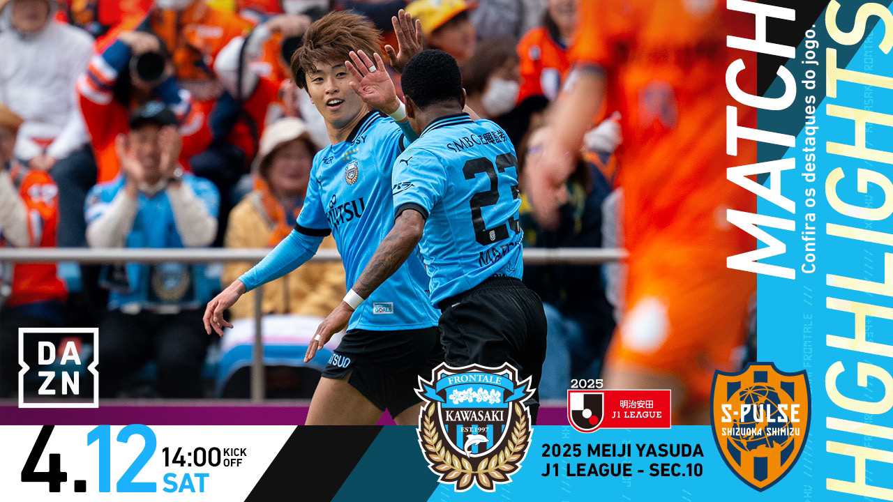 国内未入荷 バルセロナMACBA限定 Teresa Lanceta希少ポスター 【公式通販】