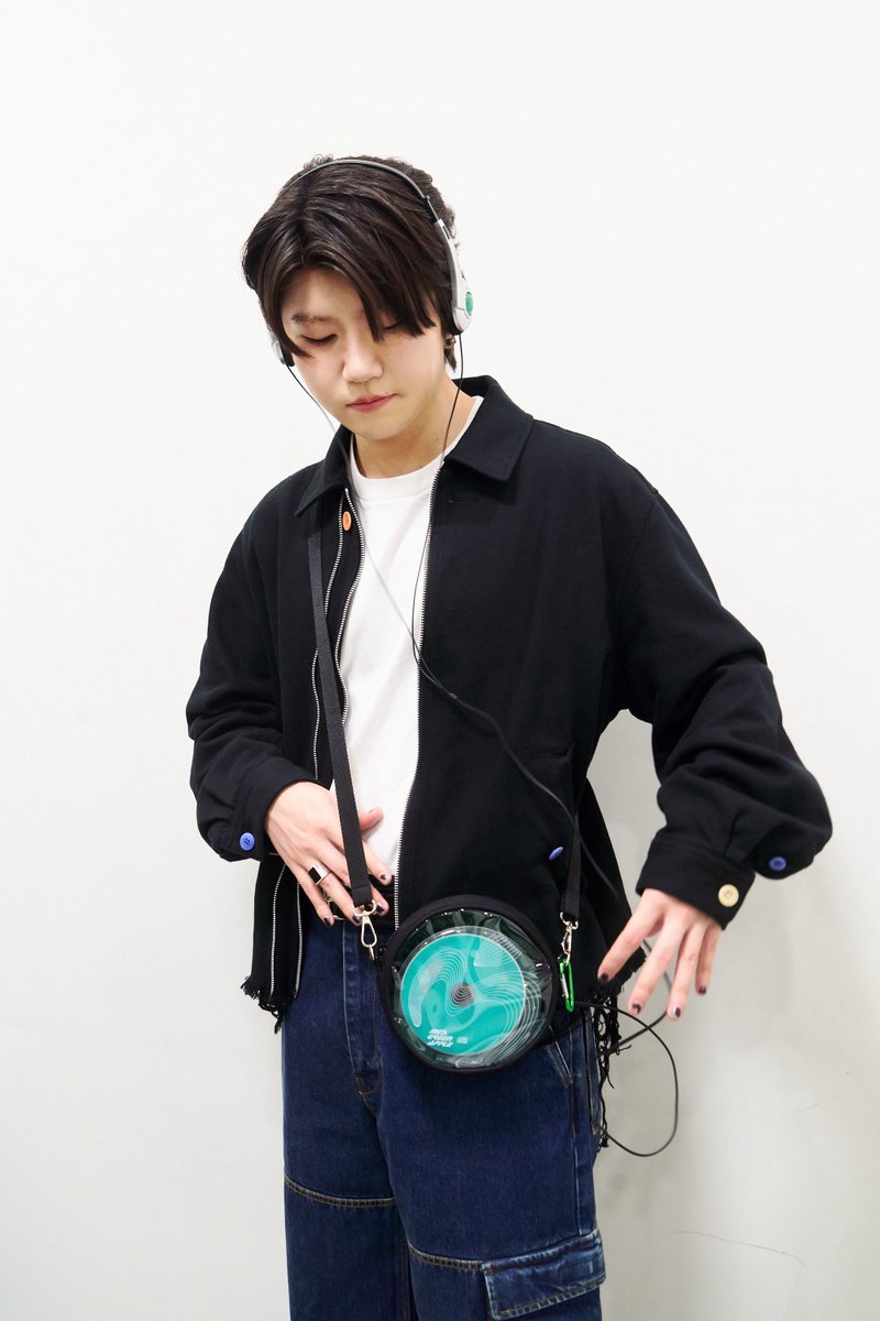 MGA ポータブルCDプレーヤー&MGA ヘッドホン 第2次予約受付