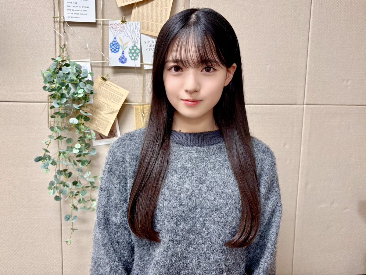 Gofq3CDW8AAM_Ru.jpg?format=jpg