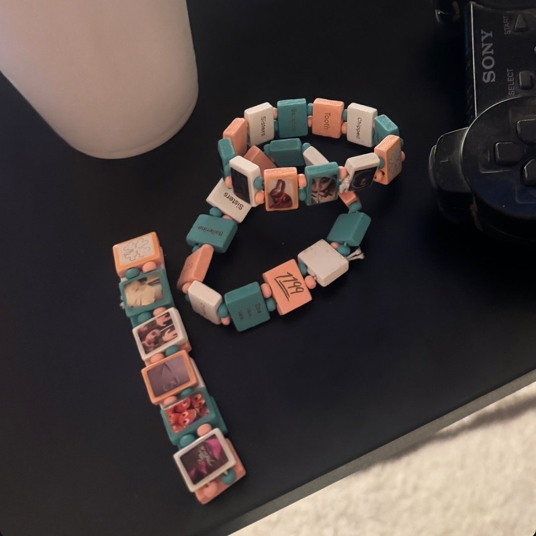 Fakemink has a collab with Bazo coming soon 👀